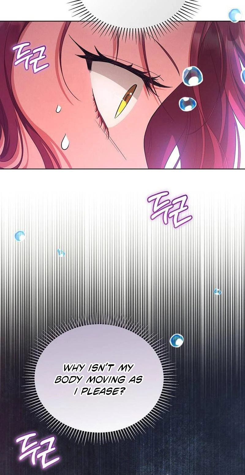 There Are No Benefits for the Possessor Chapter 63 page 62