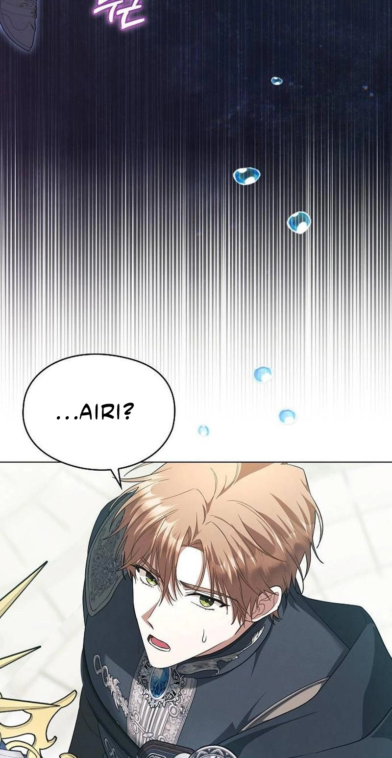There Are No Benefits for the Possessor Chapter 63 page 64