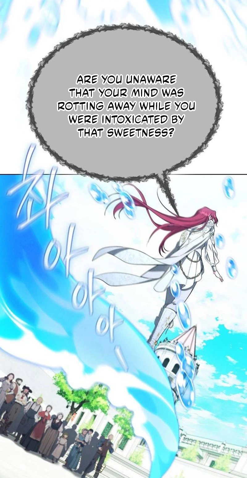 There Are No Benefits for the Possessor Chapter 63 page 69