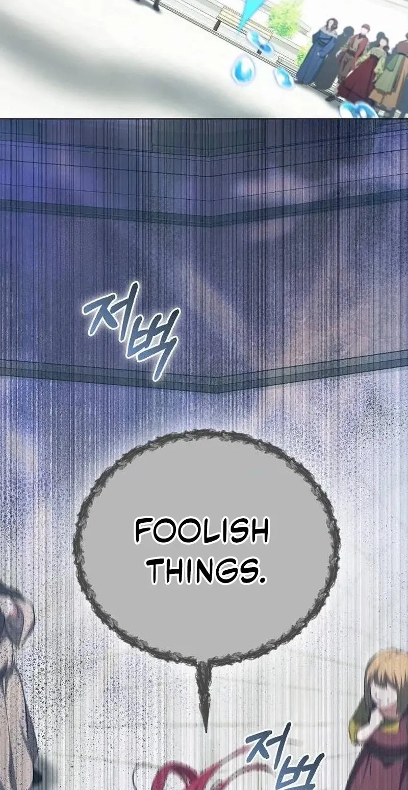 There Are No Benefits for the Possessor Chapter 63 page 70