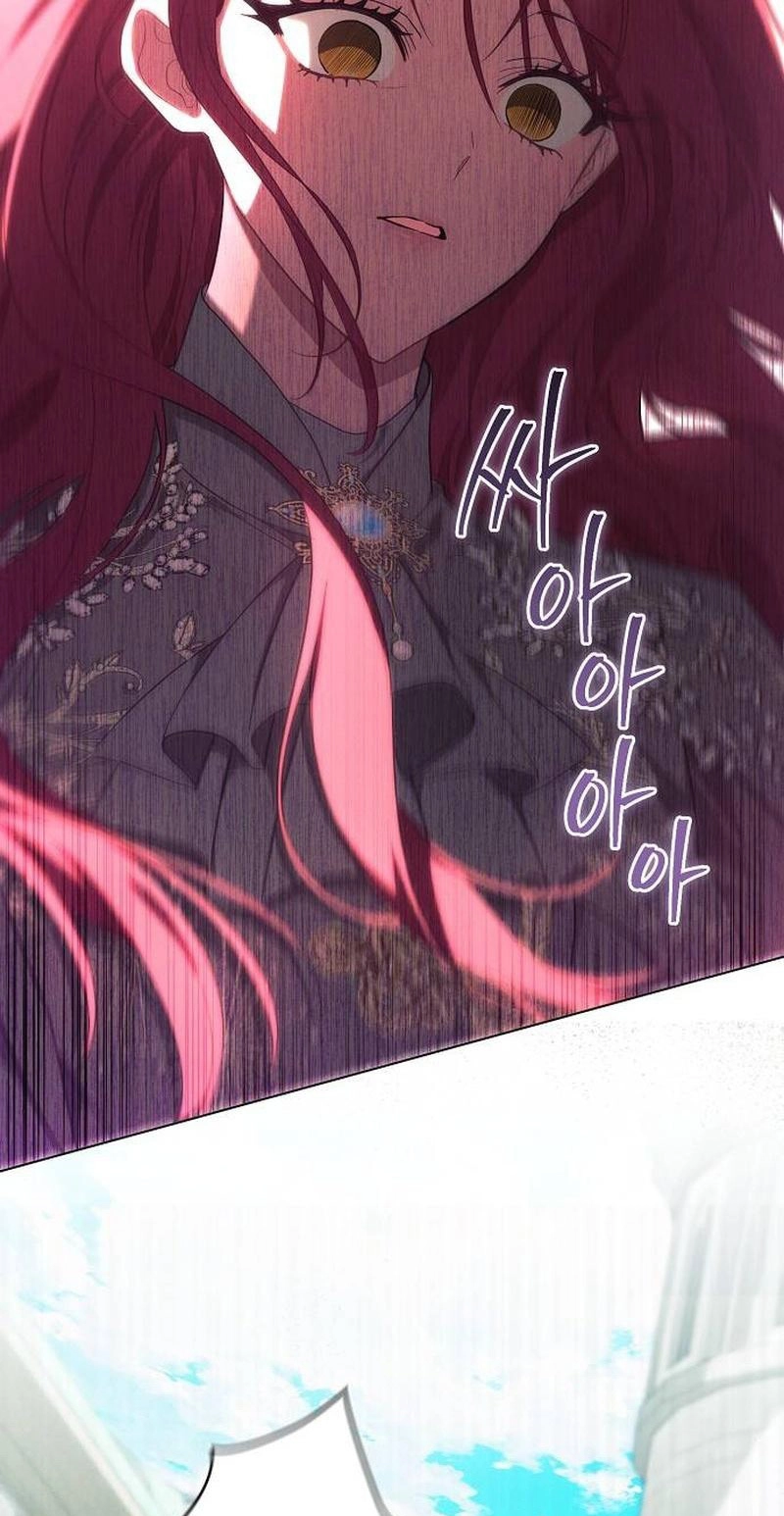 There Are No Benefits for the Possessor Chapter 63 page 74