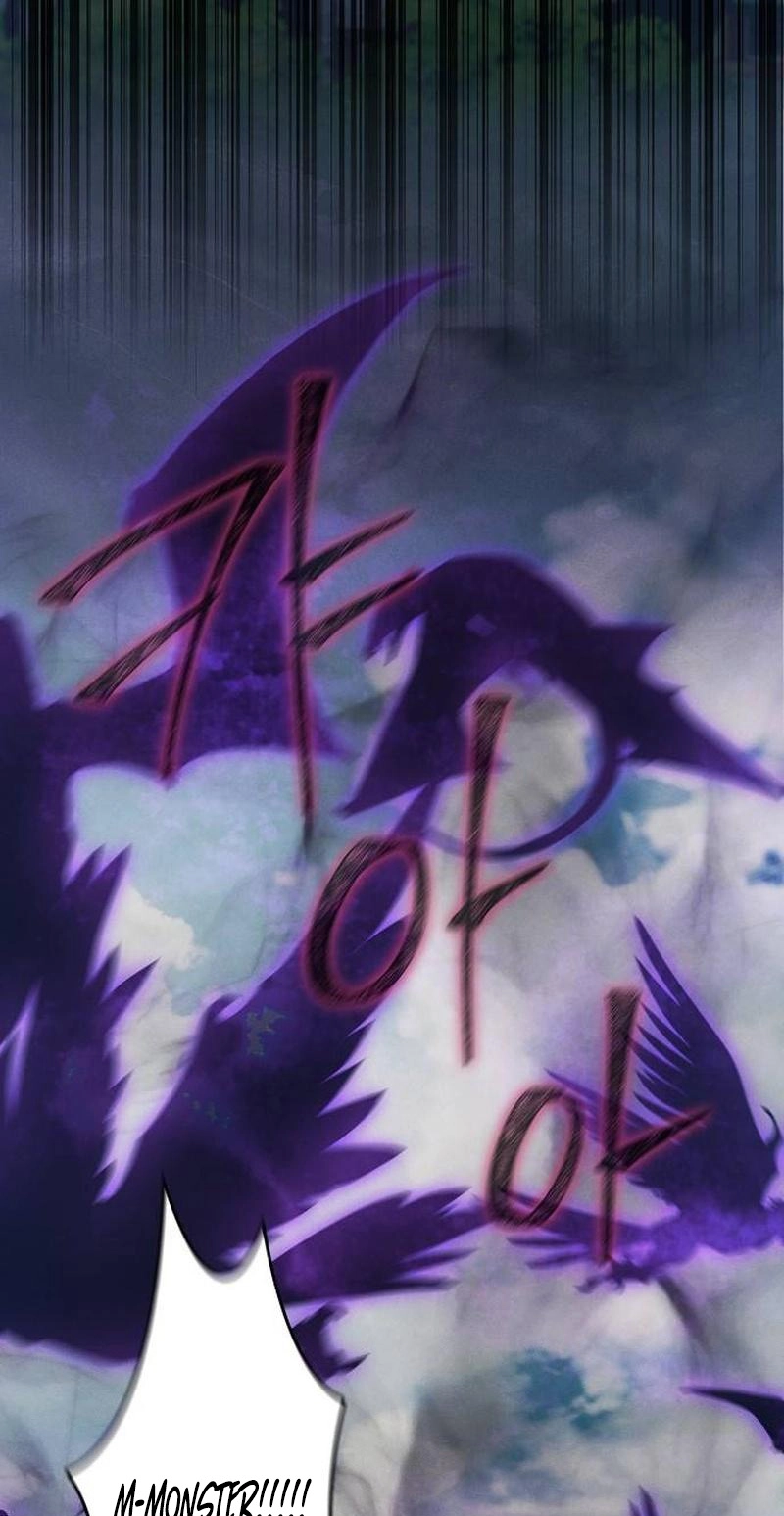 There Are No Benefits for the Possessor Chapter 63 page 86