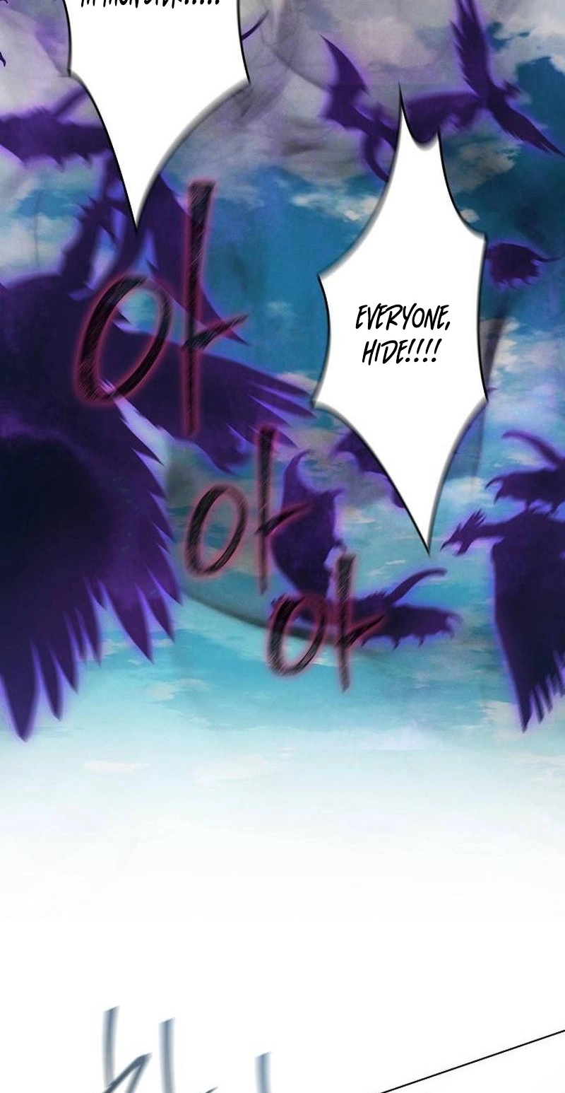 There Are No Benefits for the Possessor Chapter 63 page 87