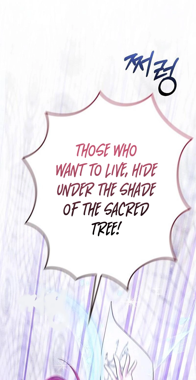 There Are No Benefits for the Possessor Chapter 63 page 89