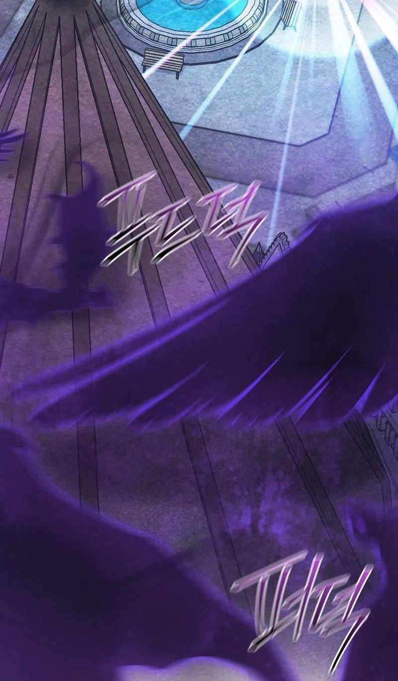 There Are No Benefits for the Possessor Chapter 63 page 92