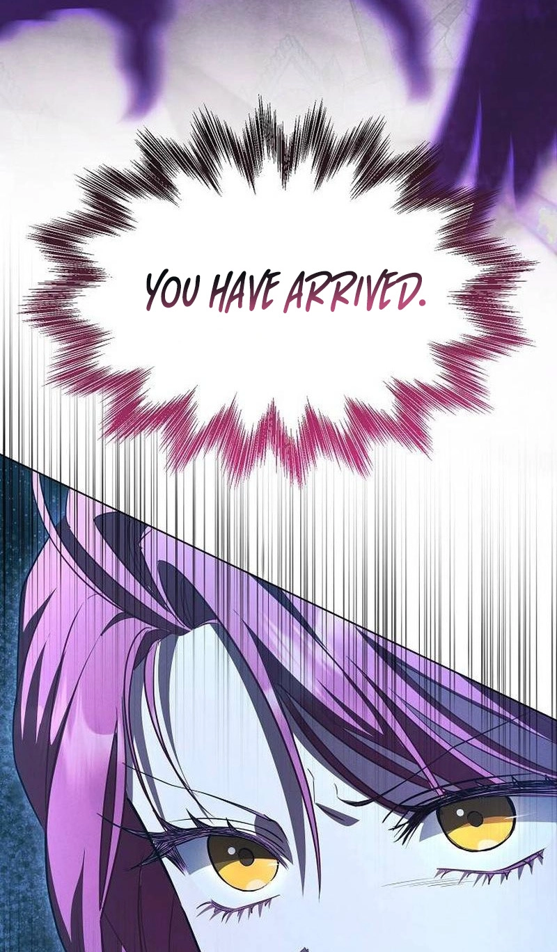 There Are No Benefits for the Possessor Chapter 63 page 93