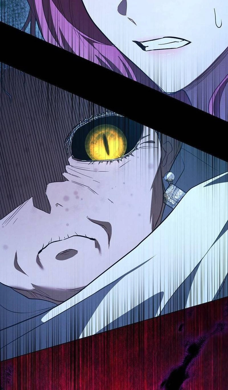 There Are No Benefits for the Possessor Chapter 63 page 94