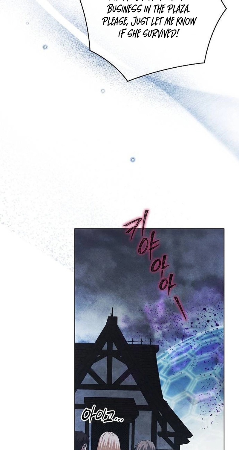 There Are No Benefits for the Possessor Chapter 64 page 35