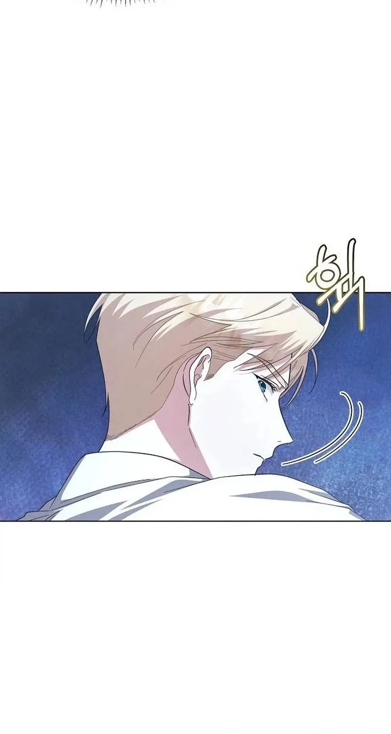 There Are No Benefits for the Possessor Chapter 64 page 40