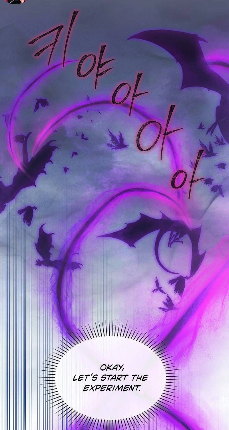 There Are No Benefits for the Possessor Chapter 64 page 46