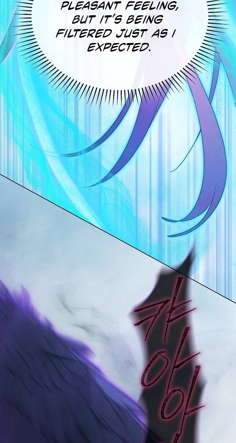 There Are No Benefits for the Possessor Chapter 64 page 51