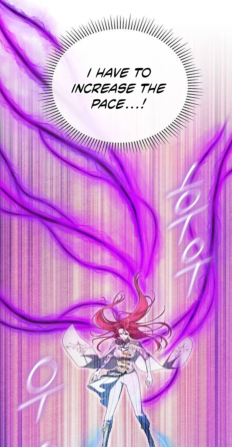 There Are No Benefits for the Possessor Chapter 64 page 54