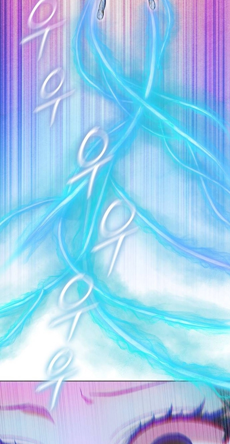 There Are No Benefits for the Possessor Chapter 64 page 55