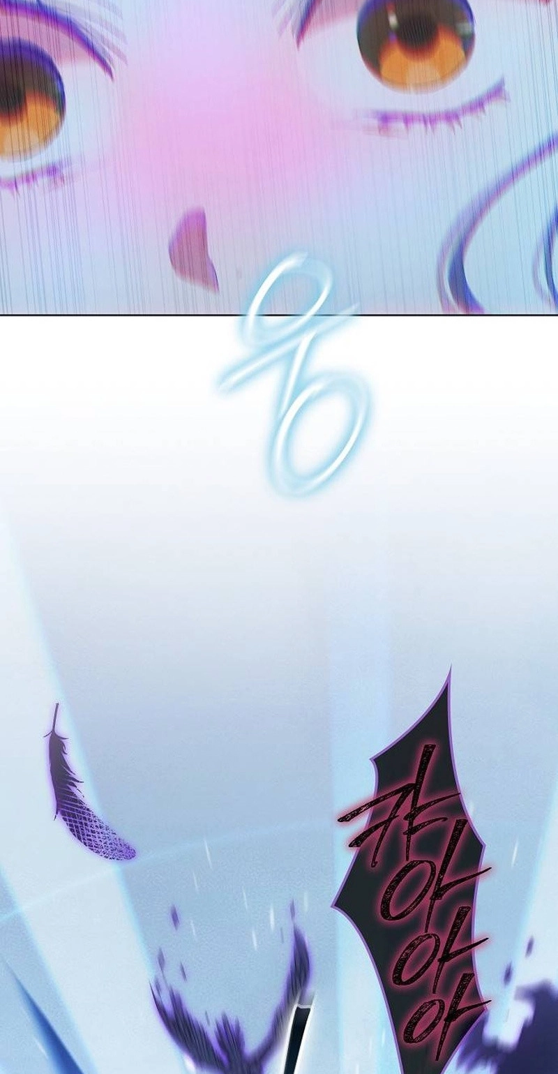 There Are No Benefits for the Possessor Chapter 64 page 56