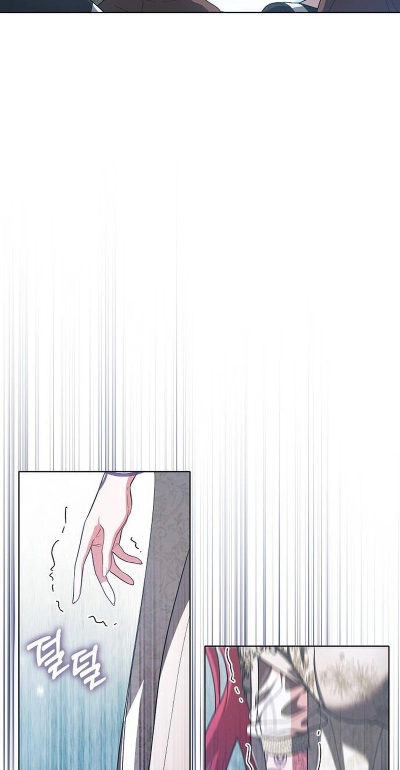 There Are No Benefits for the Possessor Chapter 64 page 62