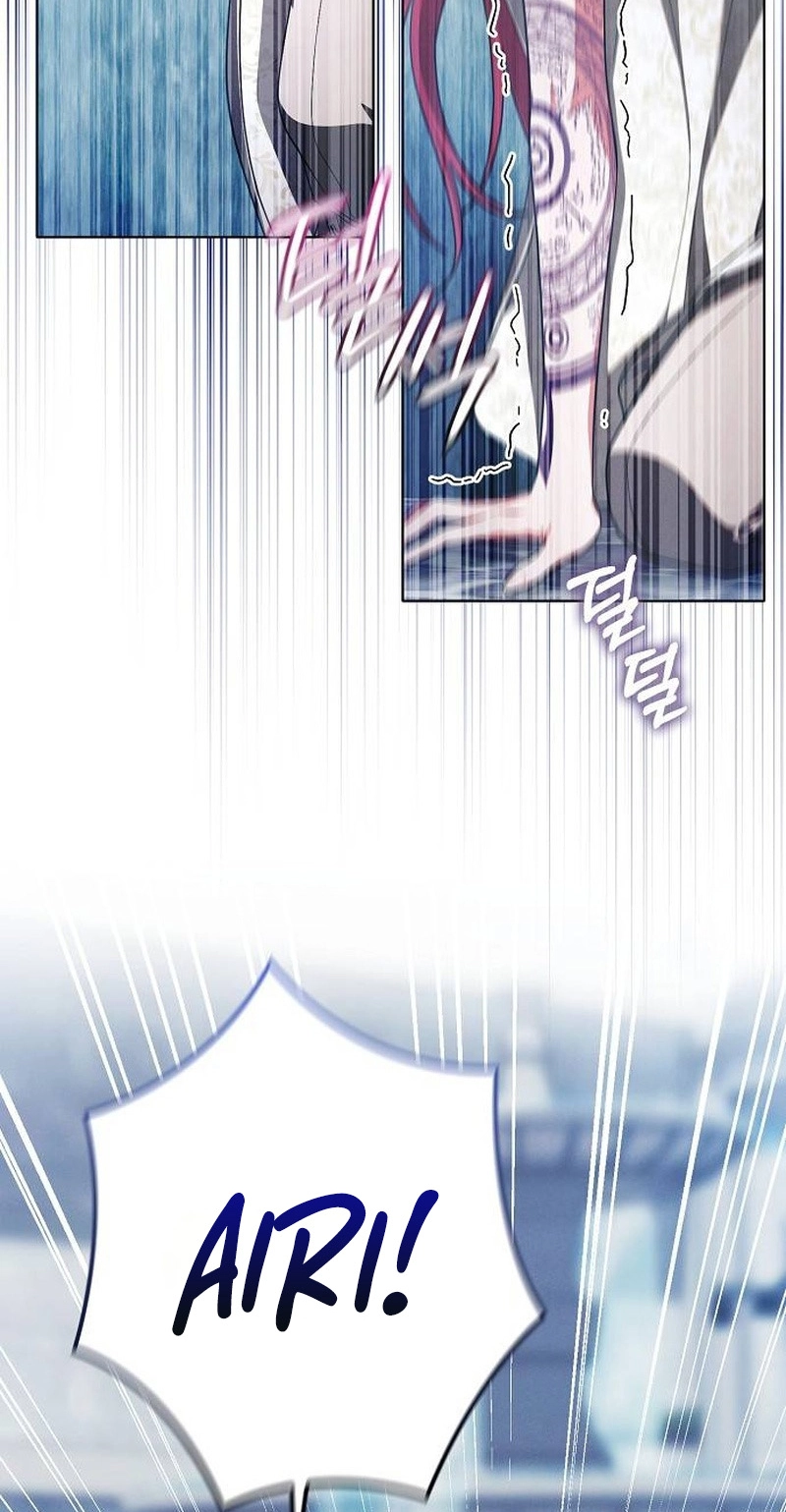There Are No Benefits for the Possessor Chapter 64 page 63