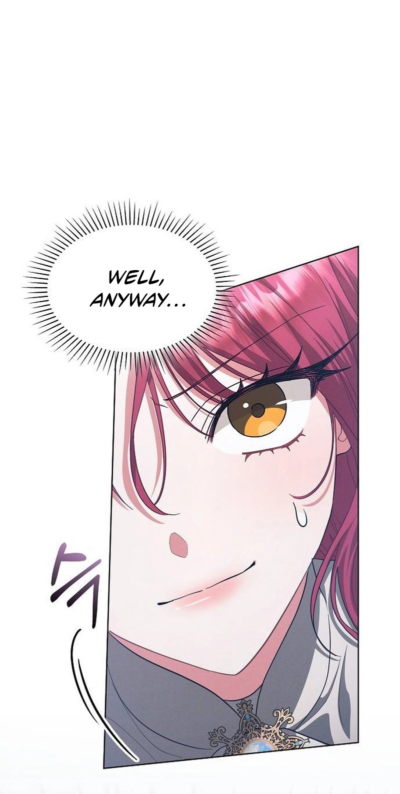 There Are No Benefits for the Possessor Chapter 64 page 71