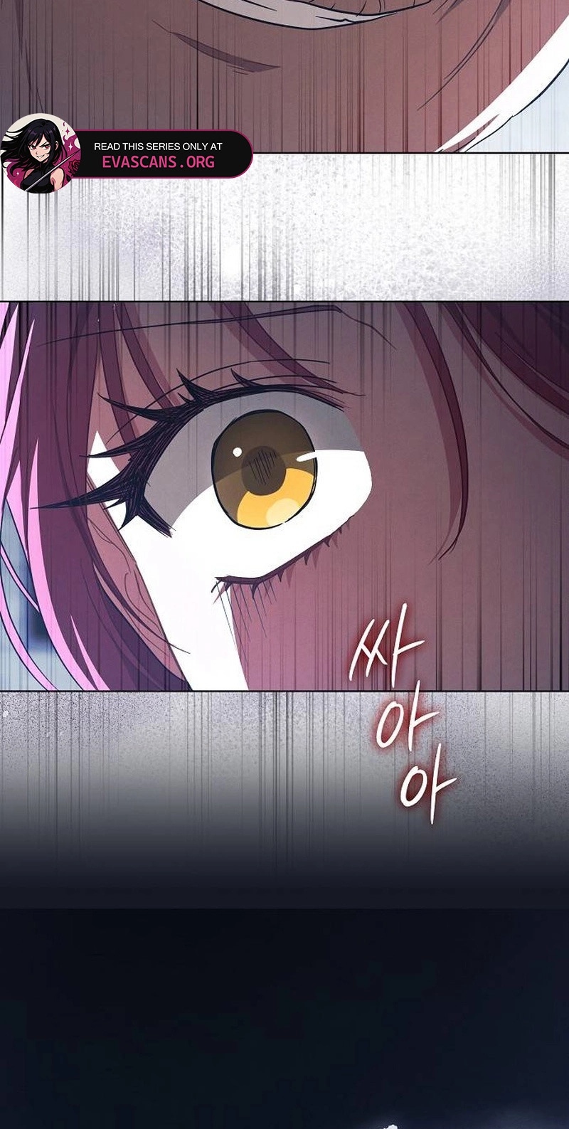 There Are No Benefits for the Possessor Chapter 64 page 75