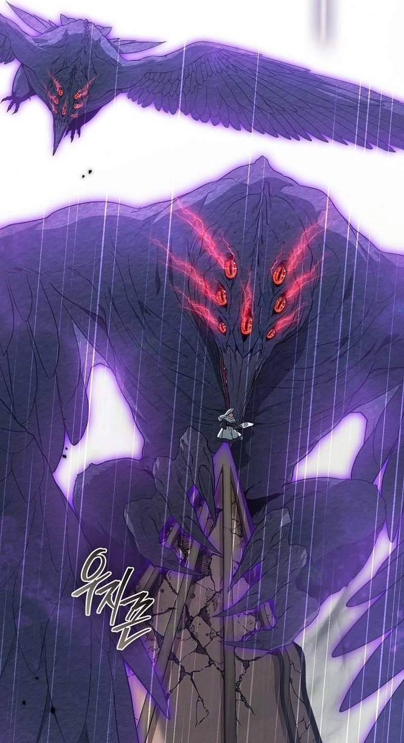 There Are No Benefits for the Possessor Chapter 64 page 78
