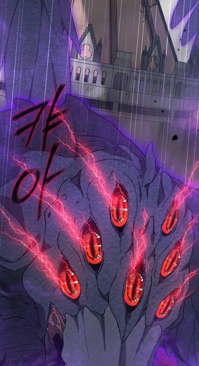 There Are No Benefits for the Possessor Chapter 64 page 79