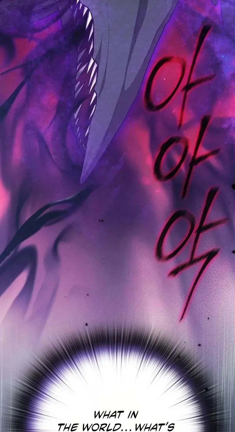 There Are No Benefits for the Possessor Chapter 64 page 80