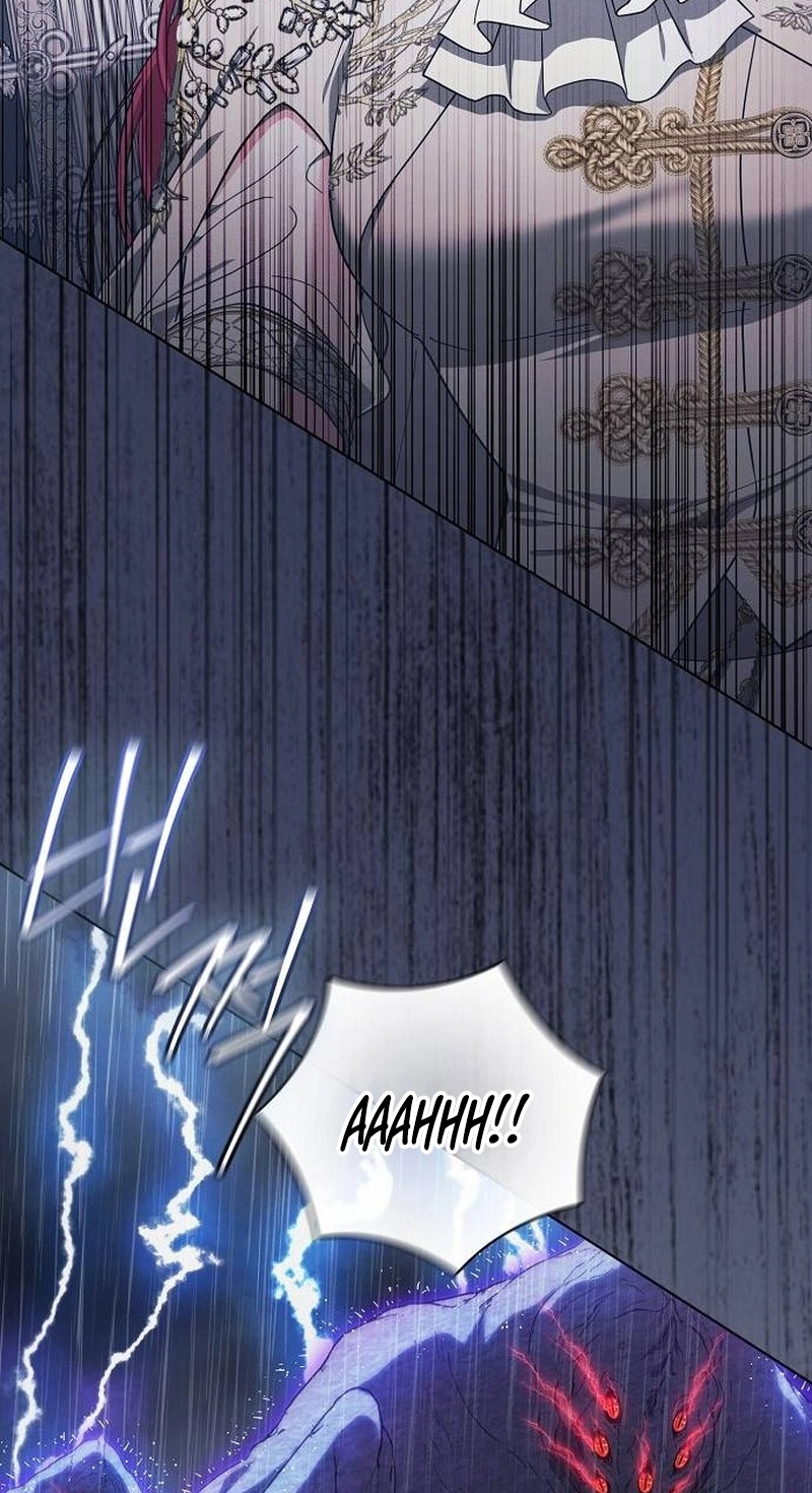 There Are No Benefits for the Possessor Chapter 64 page 82