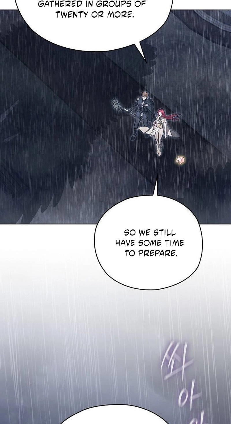There Are No Benefits for the Possessor Chapter 64 page 86