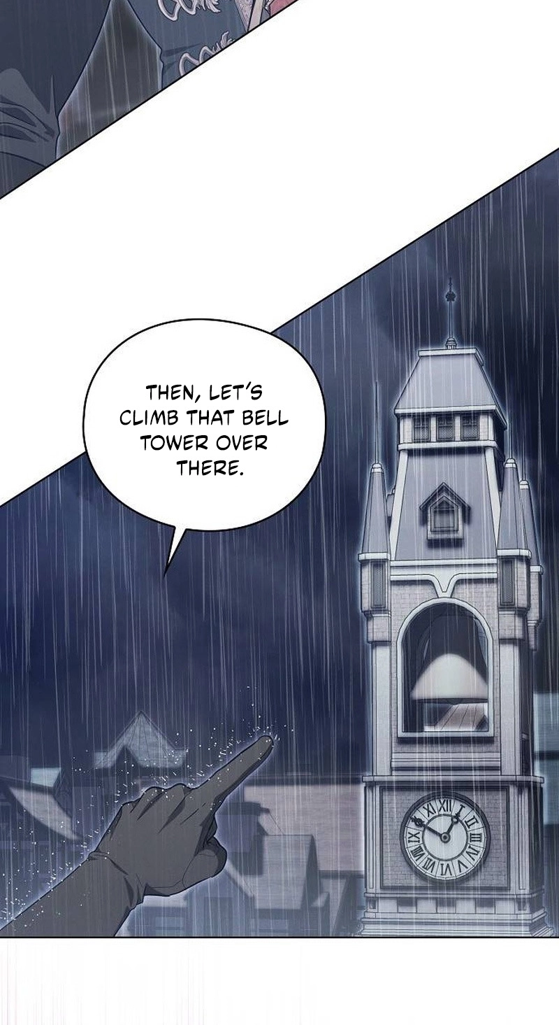 There Are No Benefits for the Possessor Chapter 64 page 88