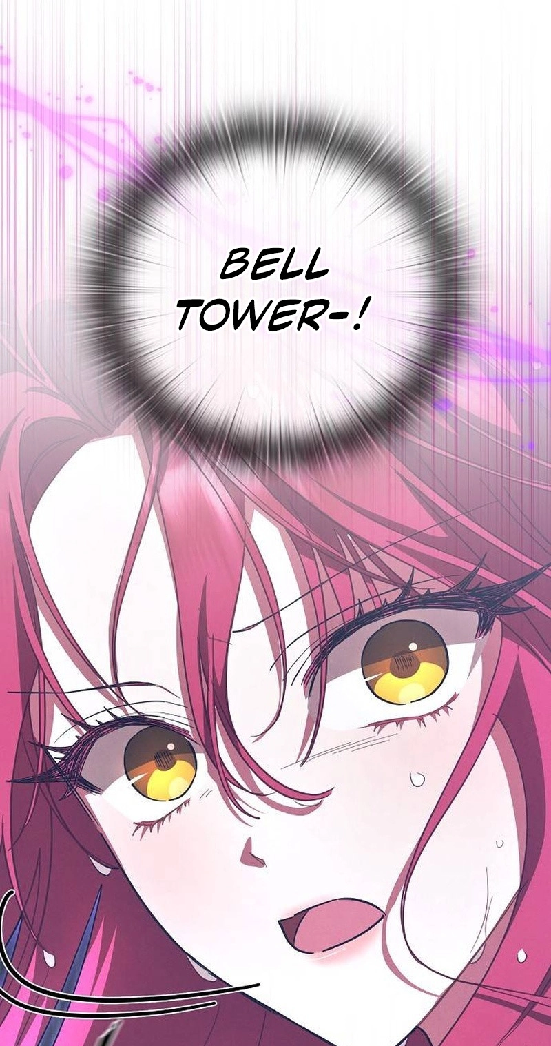 There Are No Benefits for the Possessor Chapter 64 page 89