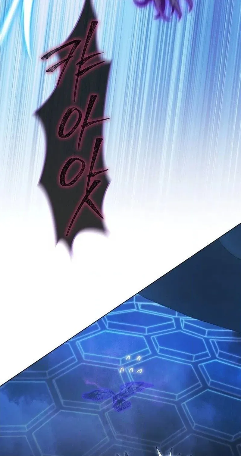 There Are No Benefits for the Possessor Chapter 65 page 30