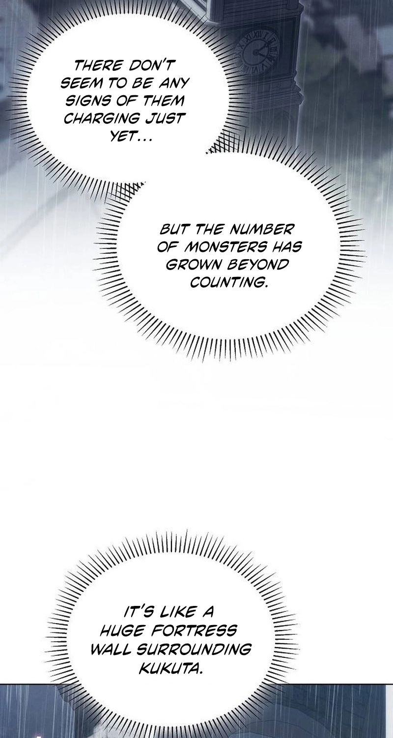 There Are No Benefits for the Possessor Chapter 65 page 3