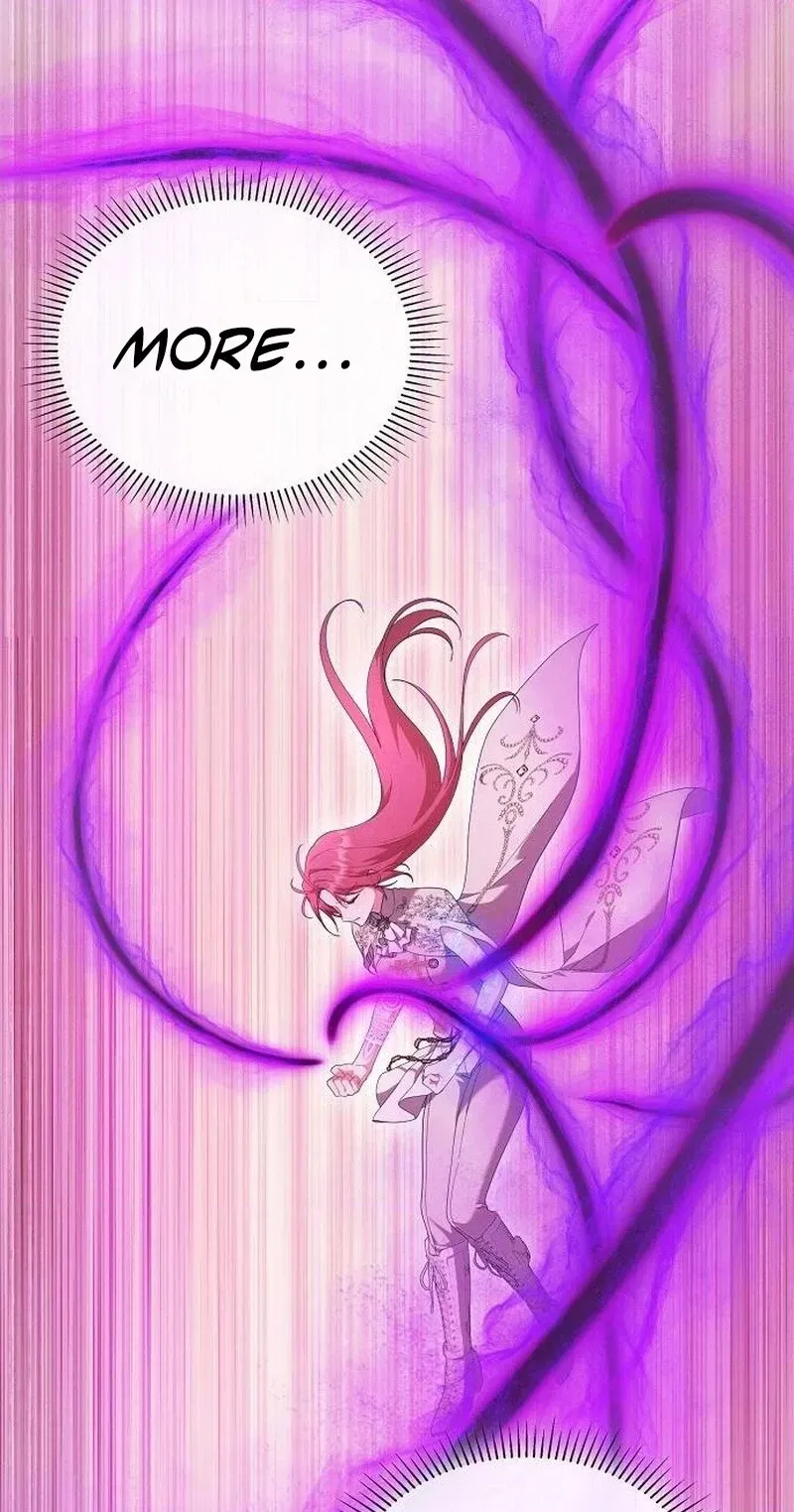 There Are No Benefits for the Possessor Chapter 65 page 40