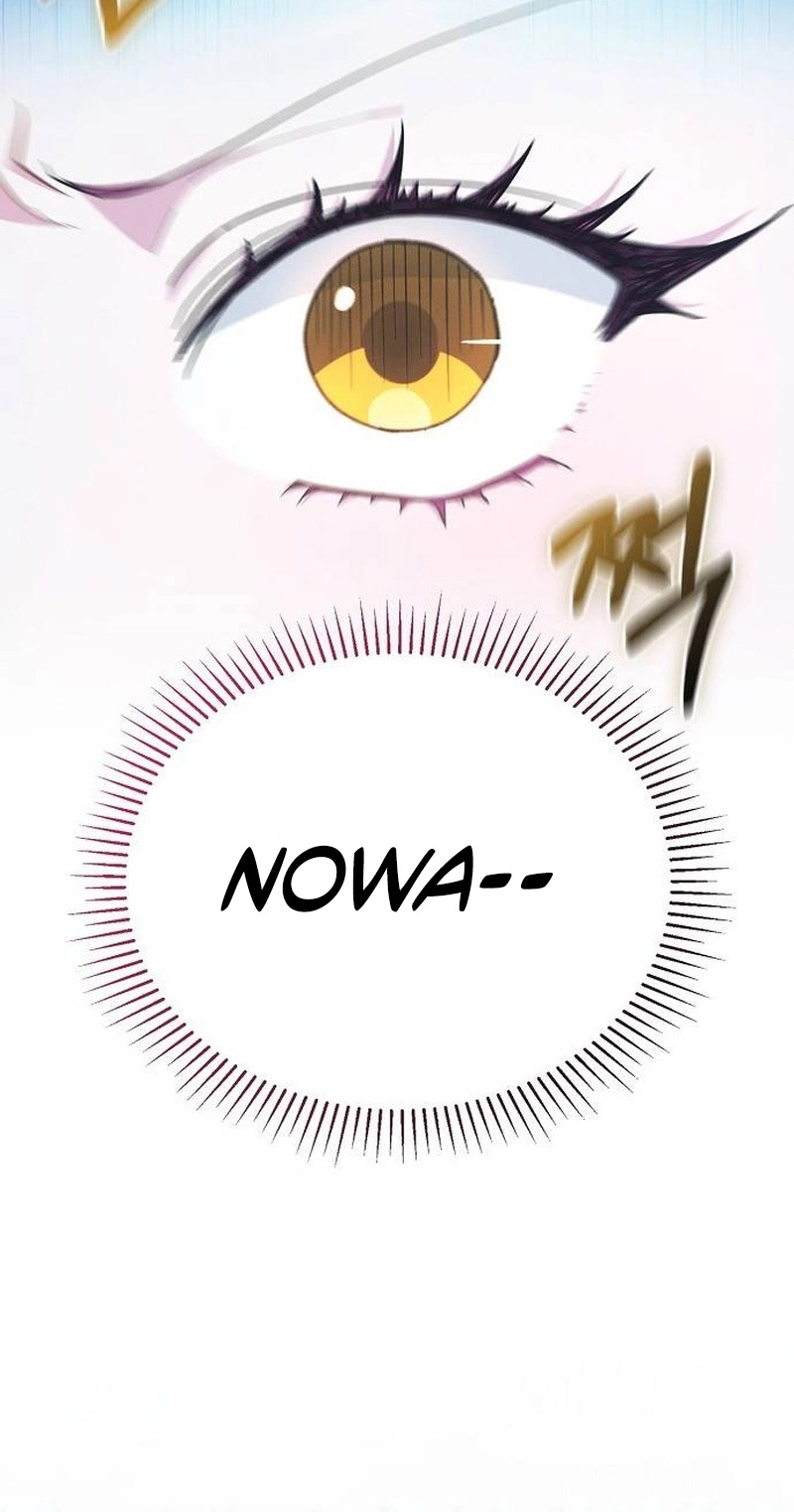 There Are No Benefits for the Possessor Chapter 65 page 42