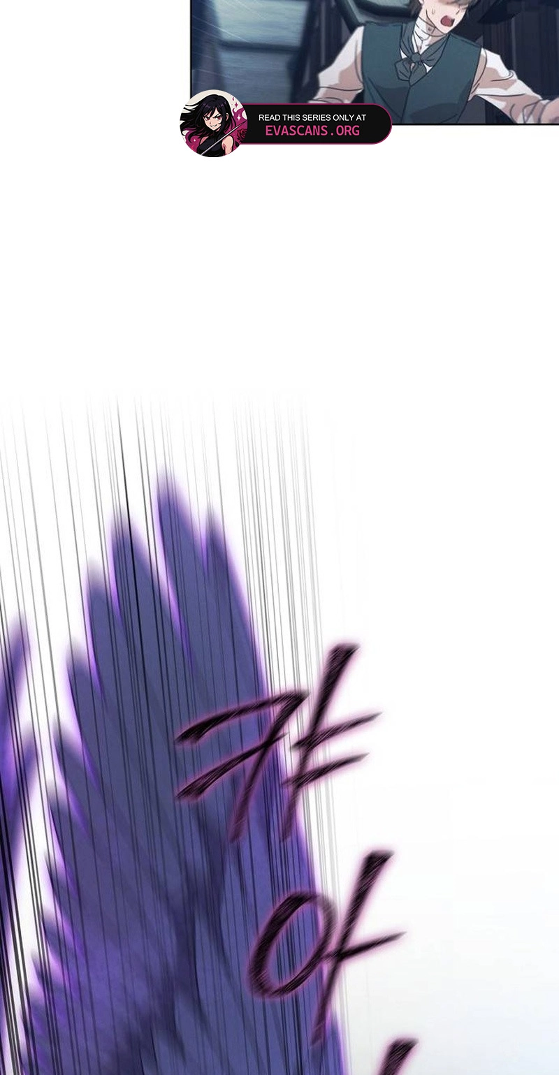 There Are No Benefits for the Possessor Chapter 65 page 26