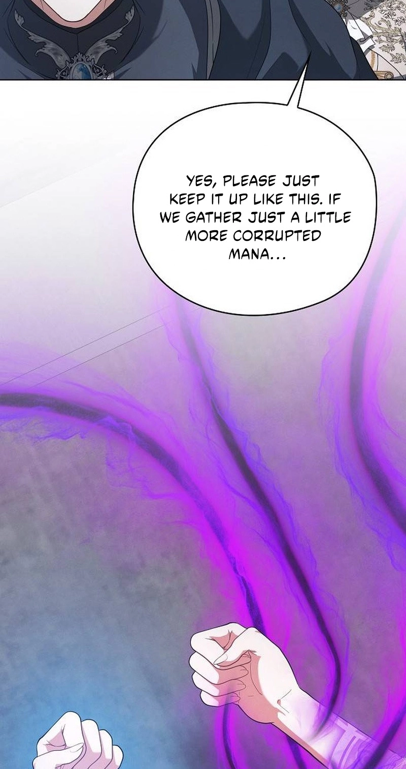 There Are No Benefits for the Possessor Chapter 65 page 38