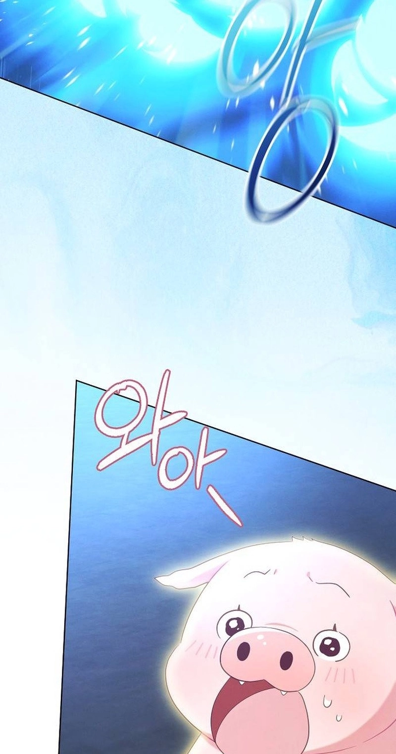 There Are No Benefits for the Possessor Chapter 65 page 49