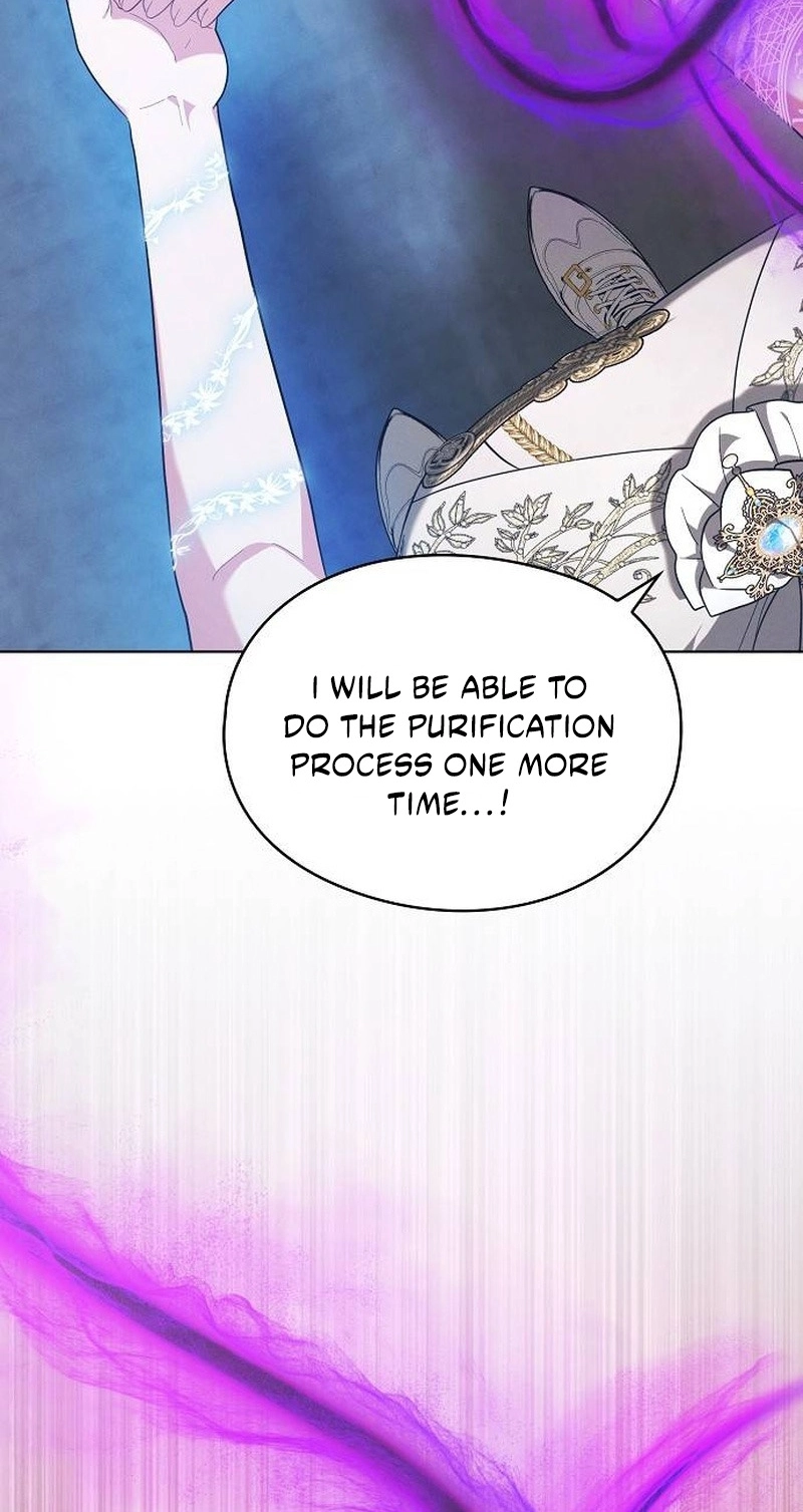 There Are No Benefits for the Possessor Chapter 65 page 39