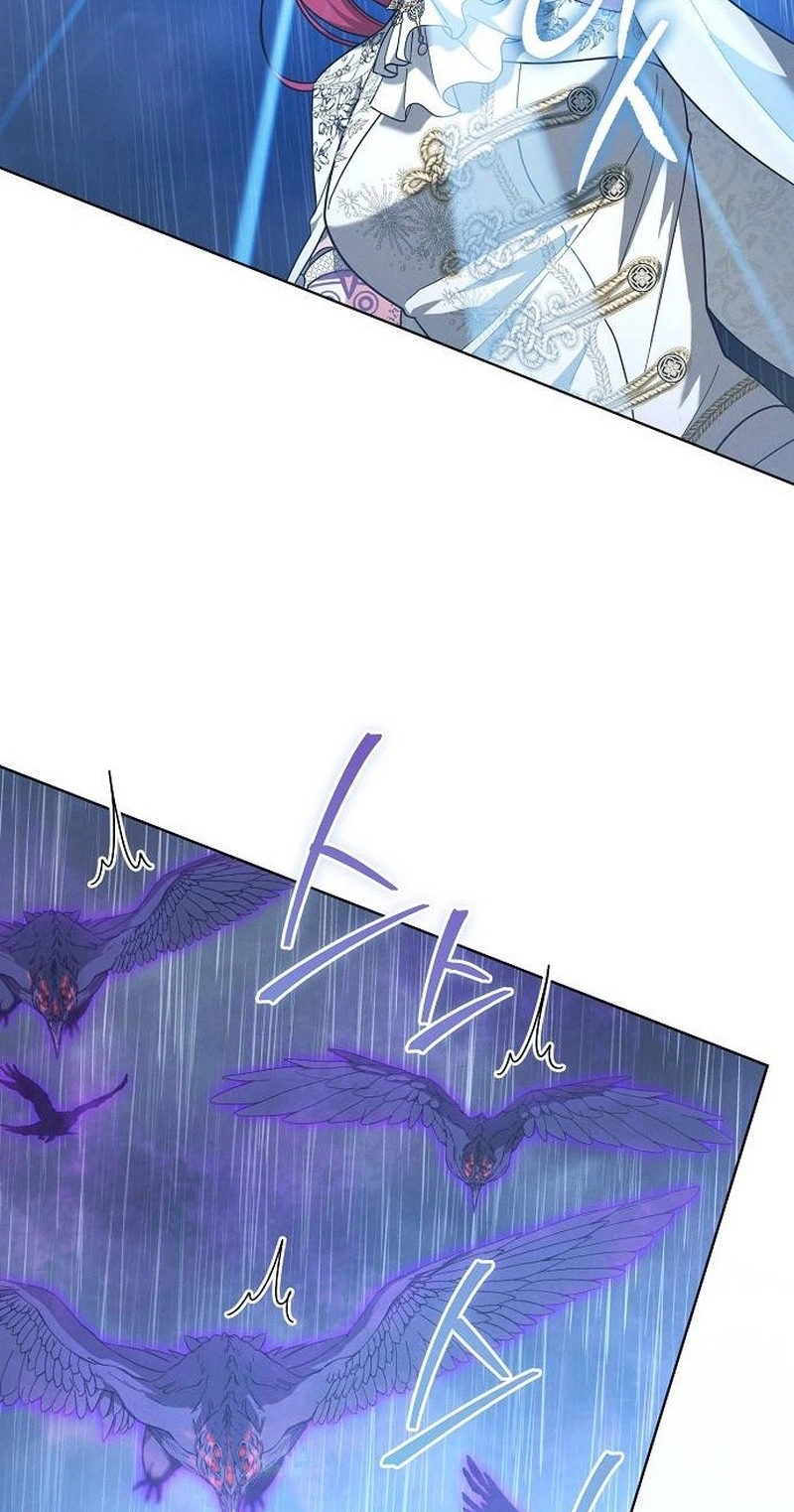 There Are No Benefits for the Possessor Chapter 65 page 47