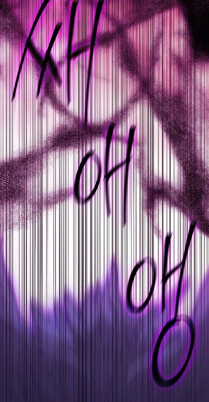 There Are No Benefits for the Possessor Chapter 65 page 65