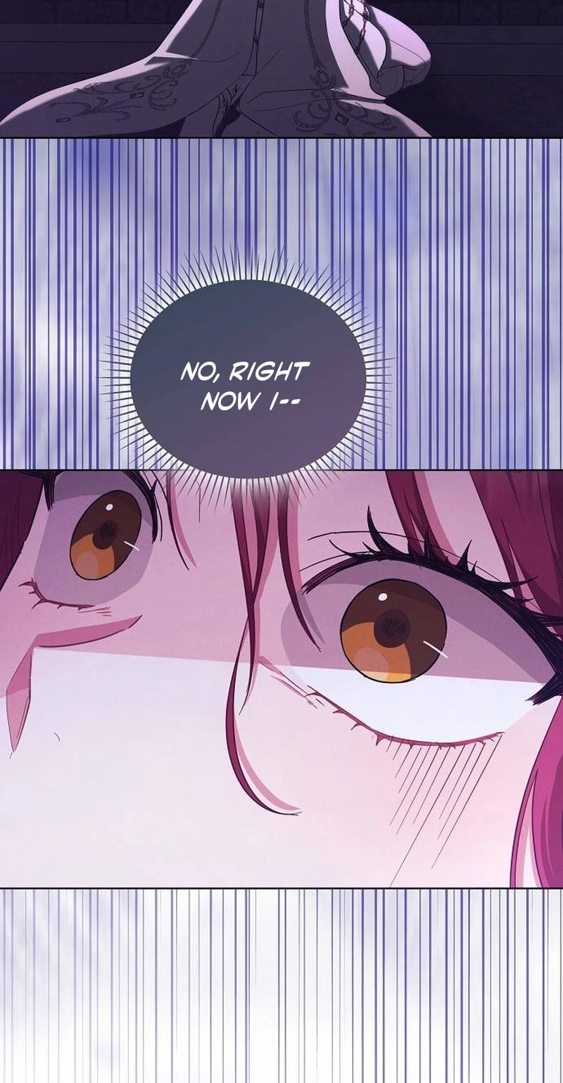There Are No Benefits for the Possessor Chapter 65 page 67