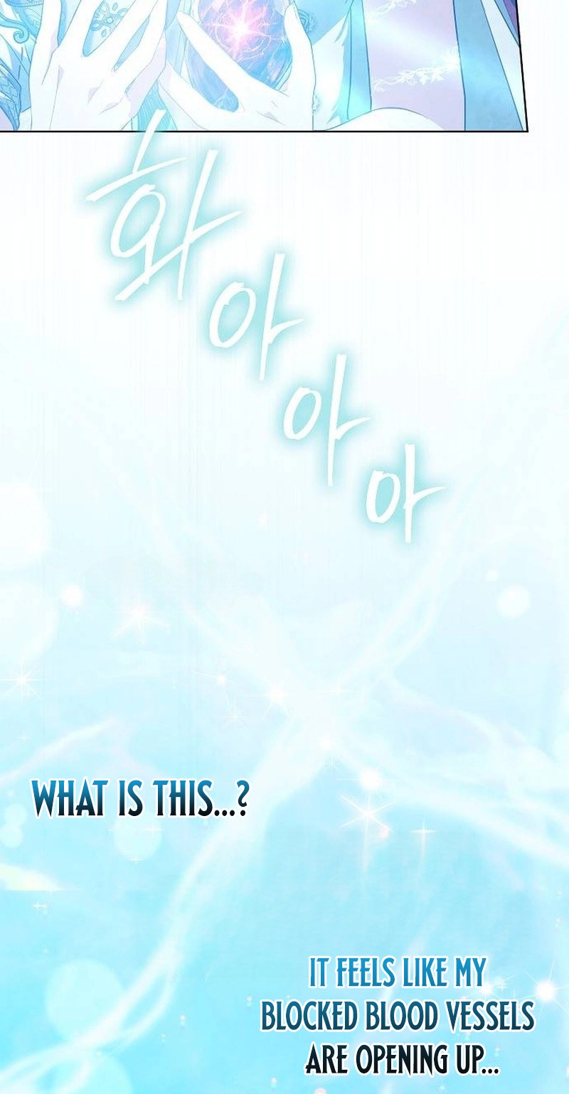 There Are No Benefits for the Possessor Chapter 65 page 73