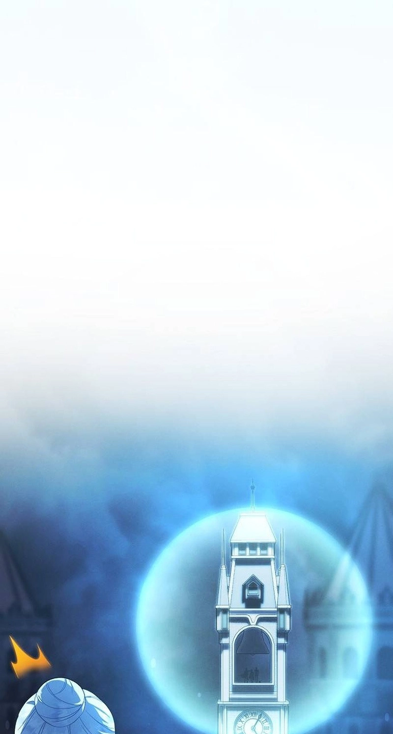 There Are No Benefits for the Possessor Chapter 65 page 77