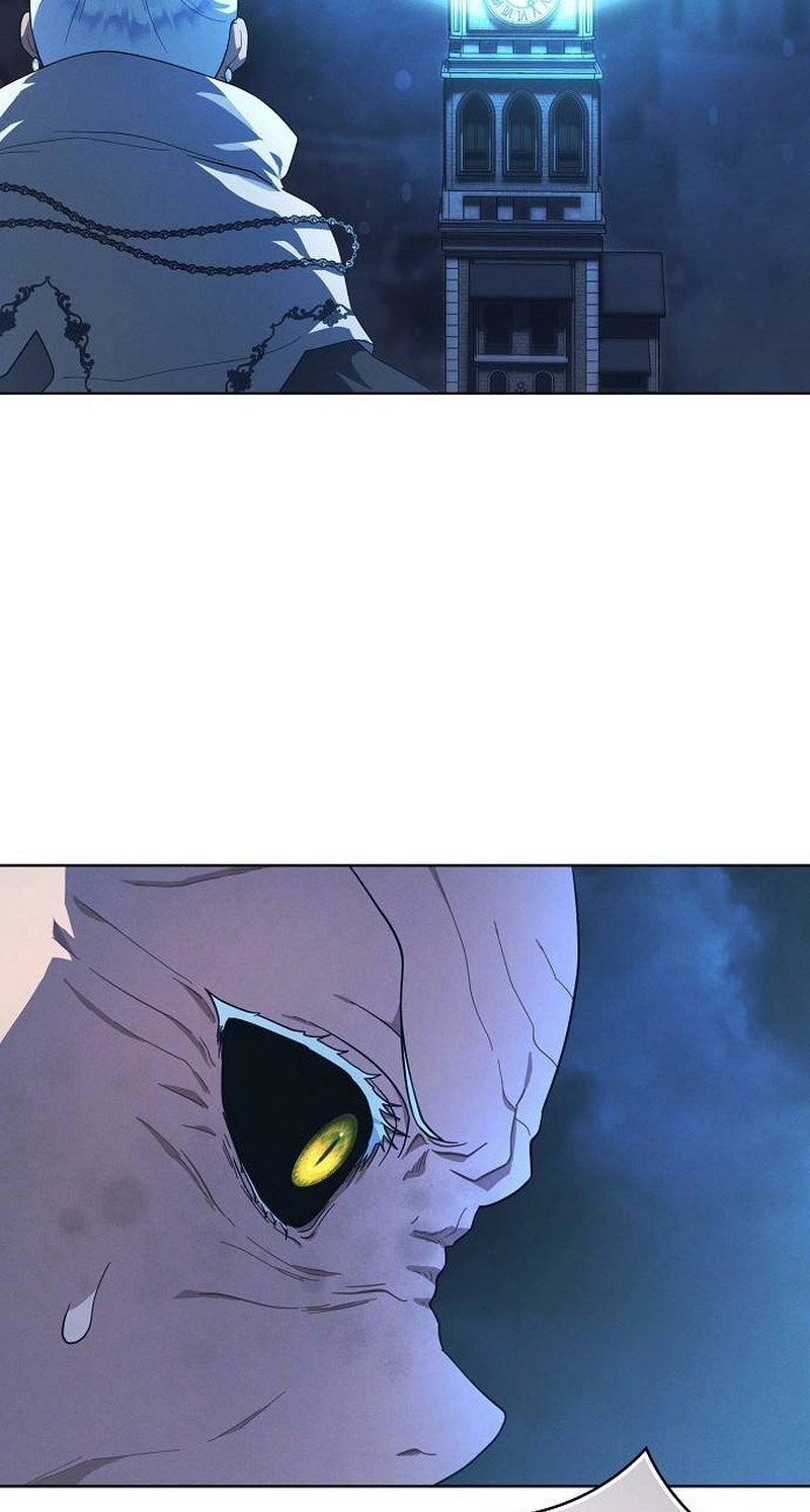 There Are No Benefits for the Possessor Chapter 65 page 78