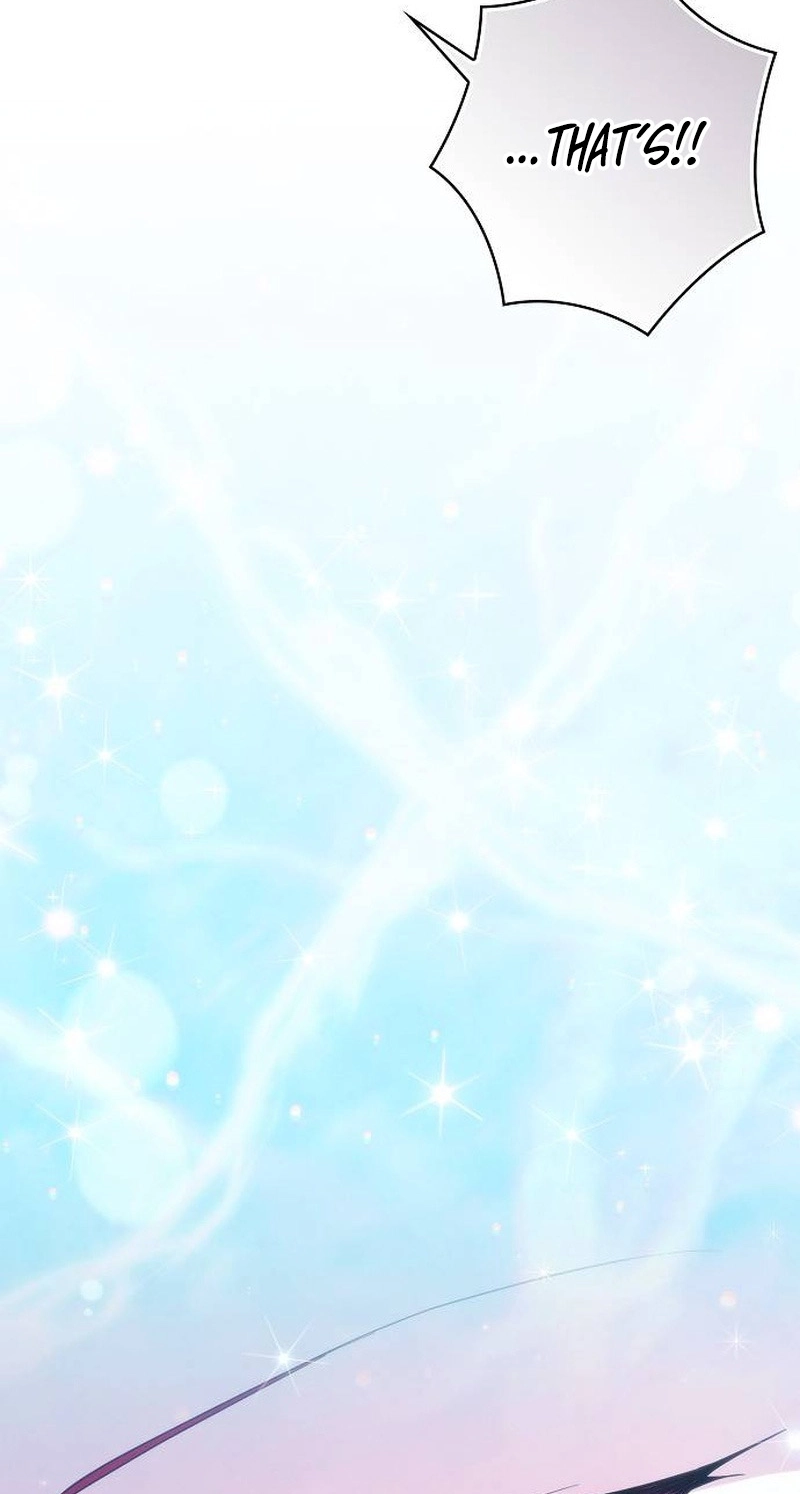 There Are No Benefits for the Possessor Chapter 65 page 79