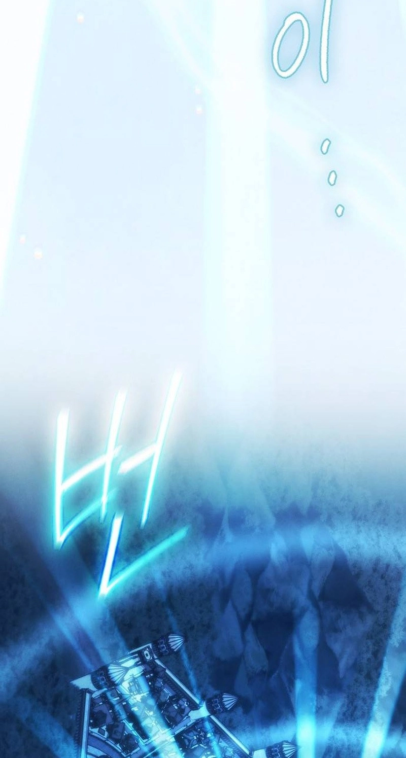 There Are No Benefits for the Possessor Chapter 65 page 83