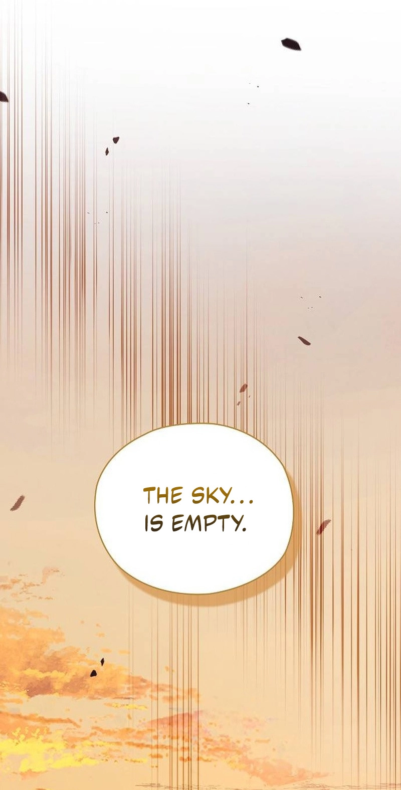 There Are No Benefits for the Possessor Chapter 65 page 91