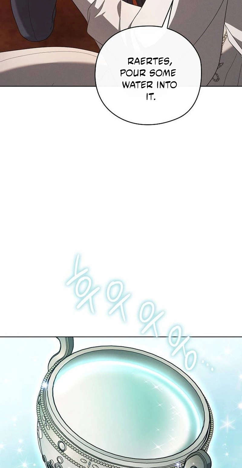 There Are No Benefits for the Possessor Chapter 66 page 16