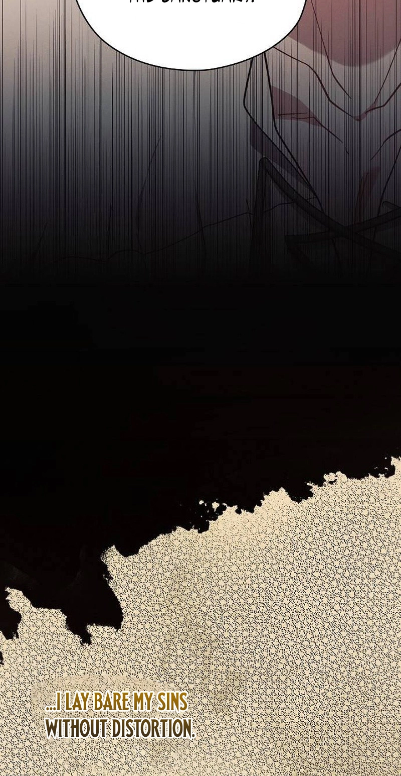 There Are No Benefits for the Possessor Chapter 66 page 37