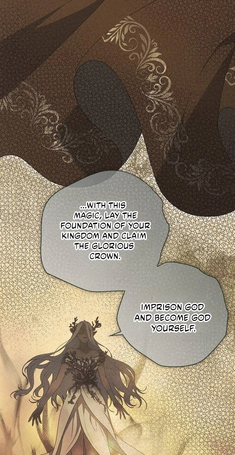 There Are No Benefits for the Possessor Chapter 66 page 39