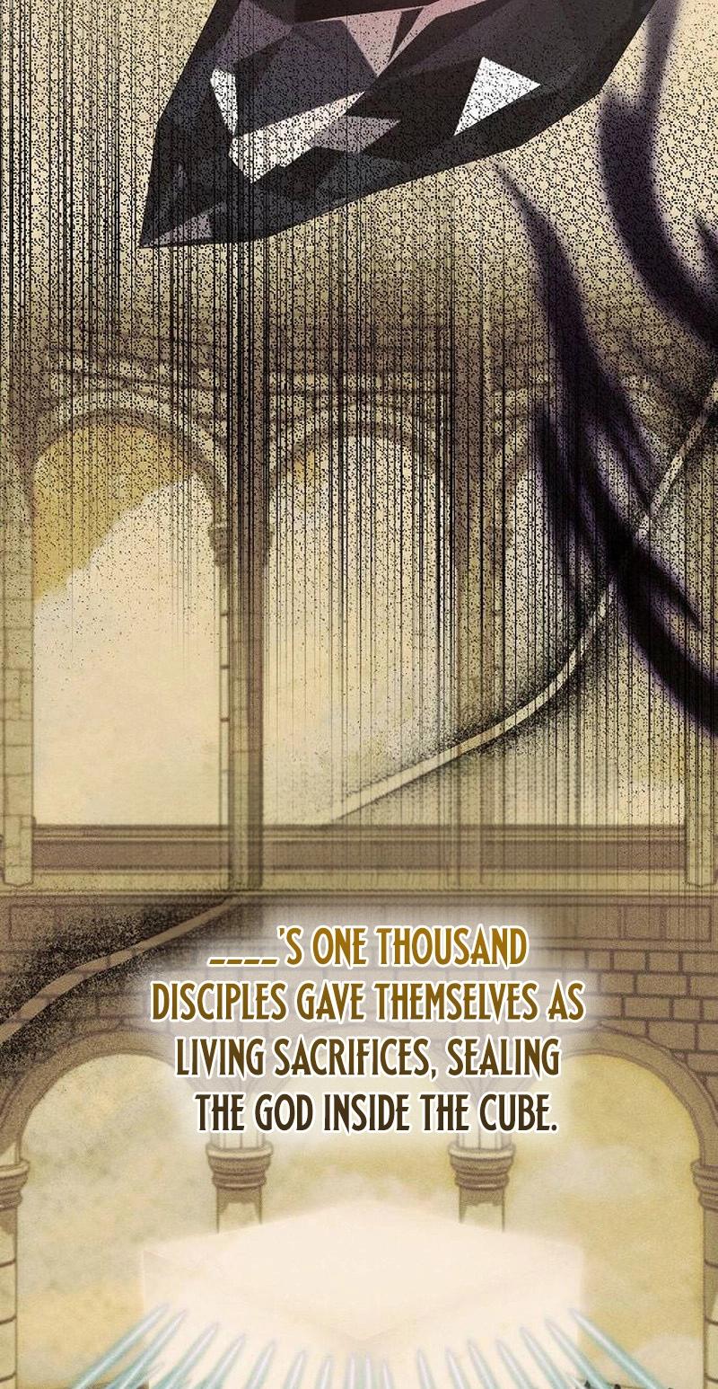 There Are No Benefits for the Possessor Chapter 66 page 42